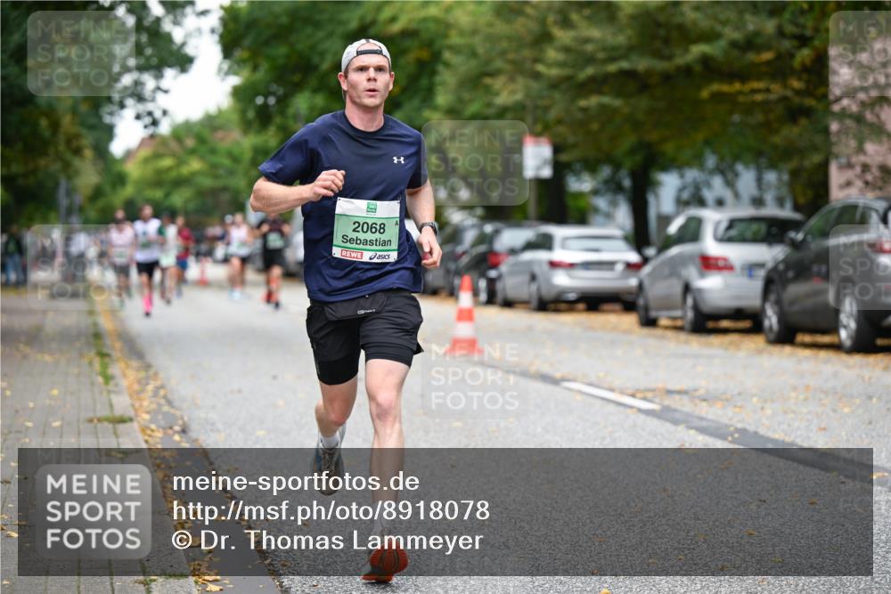21.09.2025 - PSD Bank Halbmarathon Dr. Thomas Lammeyer http://msf.ph/oto/8918078 21.09.2025 10:34:57 Laufen 2068 meine-sportfotos.de