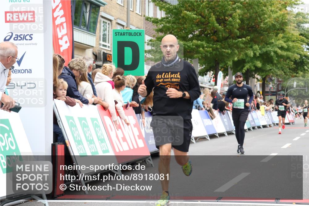 21.09.2025 - PSD Bank Halbmarathon Strokosch-Dieckow http://msf.ph/oto/8918081 21.09.2025 11:46:36 Ziel 1321, 2791, 2919, 2931, 3630 meine-sportfotos.de