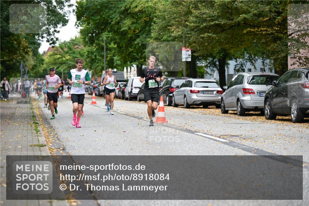 21.09.2025 - PSD Bank Halbmarathon Dr. Thomas Lammeyer http://msf.ph/oto/8918084 21.09.2025 10:35:02 Laufen 211, 1578, 2288 meine-sportfotos.de