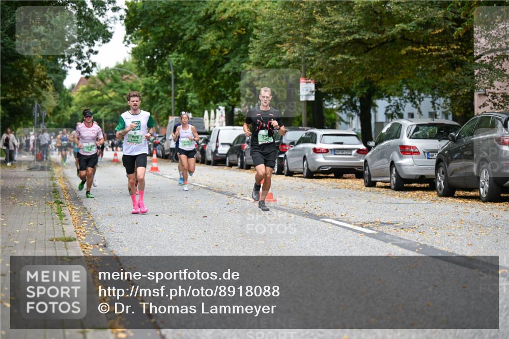 21.09.2025 - PSD Bank Halbmarathon Dr. Thomas Lammeyer http://msf.ph/oto/8918088 21.09.2025 10:35:03 Laufen 4 meine-sportfotos.de