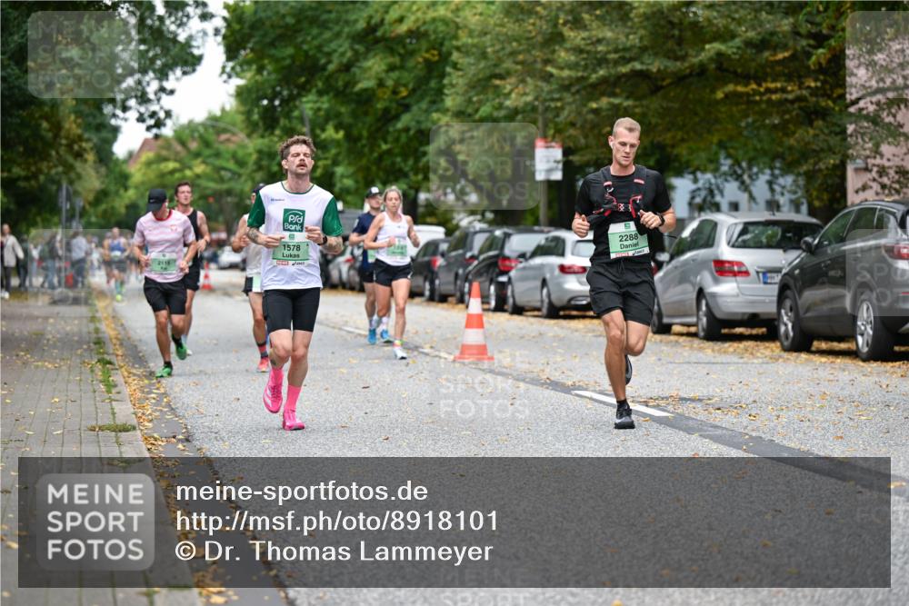 21.09.2025 - PSD Bank Halbmarathon Dr. Thomas Lammeyer http://msf.ph/oto/8918101 21.09.2025 10:35:05 Laufen 1578, 2288 meine-sportfotos.de