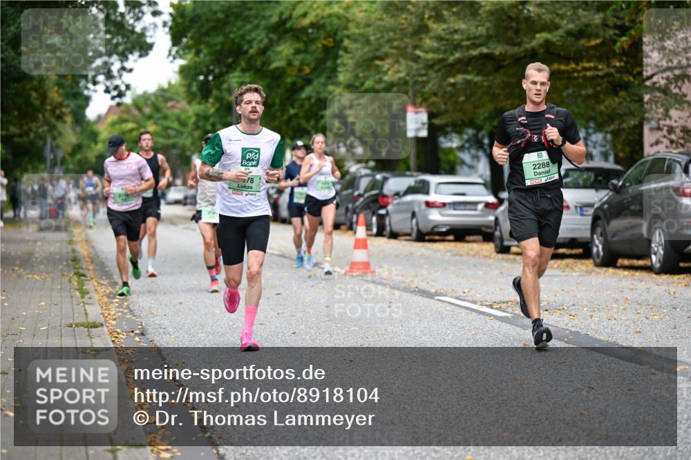 21.09.2025 - PSD Bank Halbmarathon Dr. Thomas Lammeyer http://msf.ph/oto/8918104 21.09.2025 10:35:05 Laufen 78, 5, 2288 meine-sportfotos.de