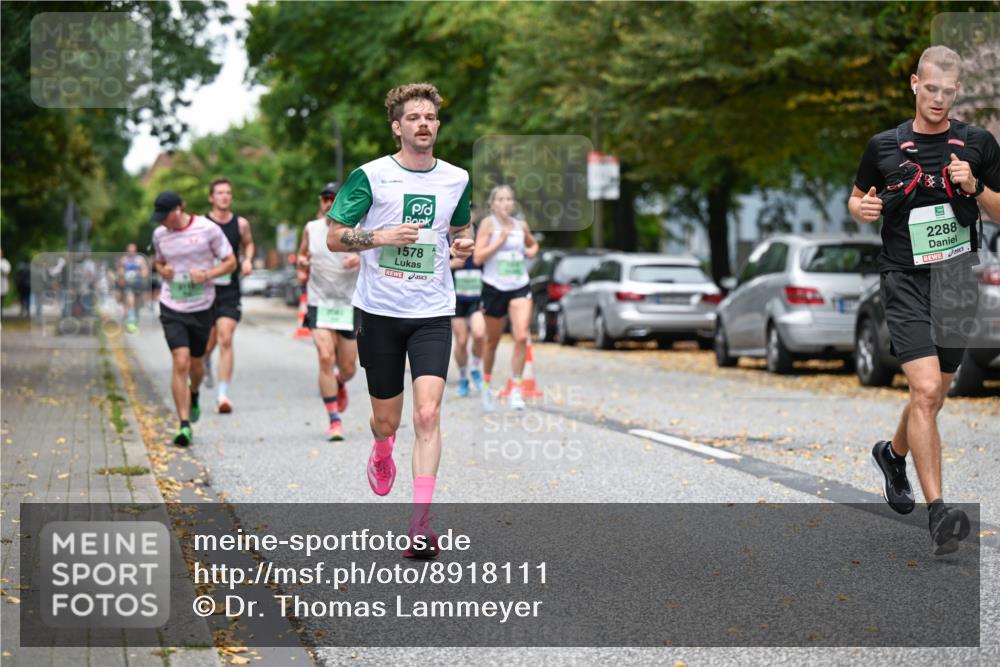21.09.2025 - PSD Bank Halbmarathon Dr. Thomas Lammeyer http://msf.ph/oto/8918111 21.09.2025 10:35:06 Laufen 3, 1578, 2288 meine-sportfotos.de