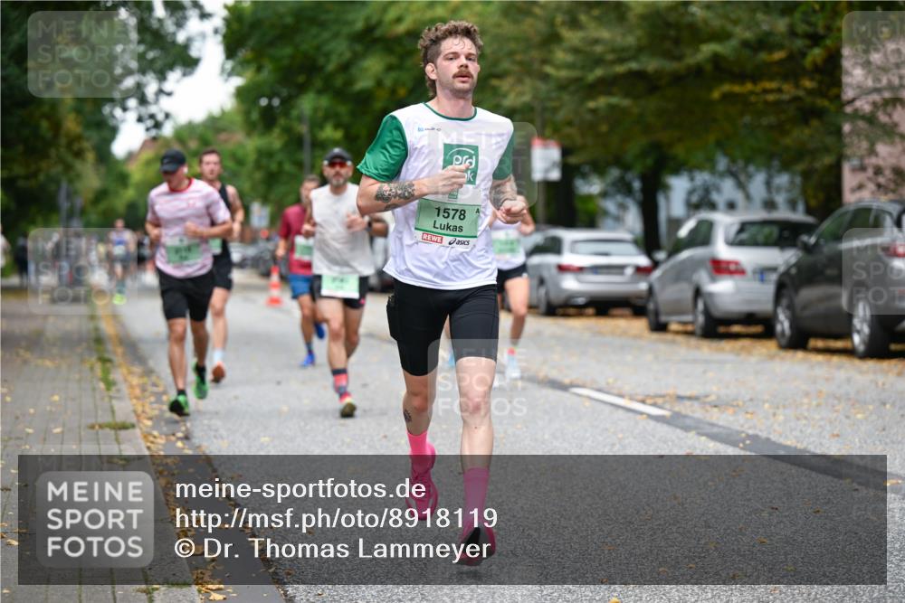 21.09.2025 - PSD Bank Halbmarathon Dr. Thomas Lammeyer http://msf.ph/oto/8918119 21.09.2025 10:35:07 Laufen 1578 meine-sportfotos.de
