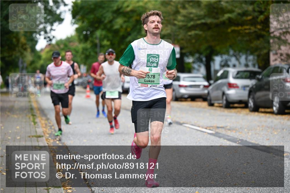 21.09.2025 - PSD Bank Halbmarathon Dr. Thomas Lammeyer http://msf.ph/oto/8918121 21.09.2025 10:35:07 Laufen 578 meine-sportfotos.de