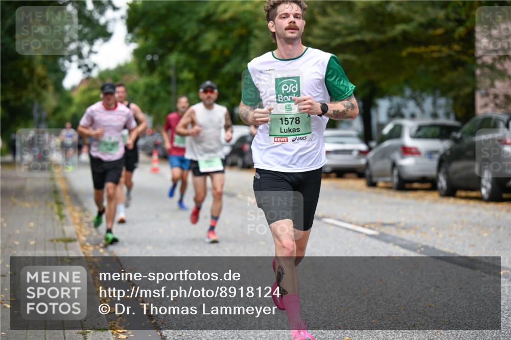 21.09.2025 - PSD Bank Halbmarathon Dr. Thomas Lammeyer http://msf.ph/oto/8918124 21.09.2025 10:35:07 Laufen 1578 meine-sportfotos.de