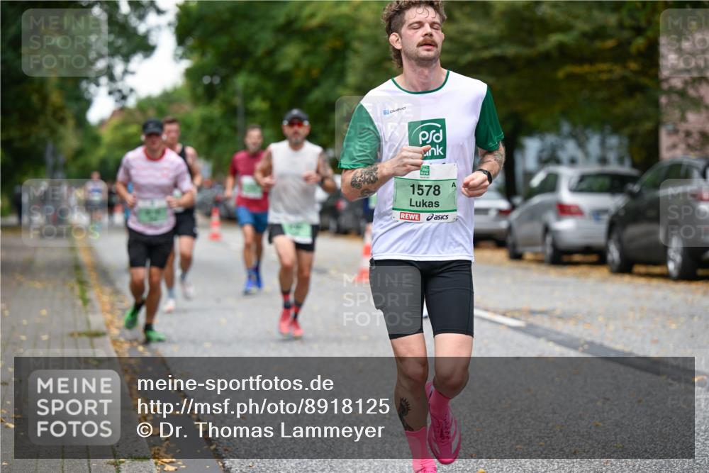 21.09.2025 - PSD Bank Halbmarathon Dr. Thomas Lammeyer http://msf.ph/oto/8918125 21.09.2025 10:35:07 Laufen 1578 meine-sportfotos.de