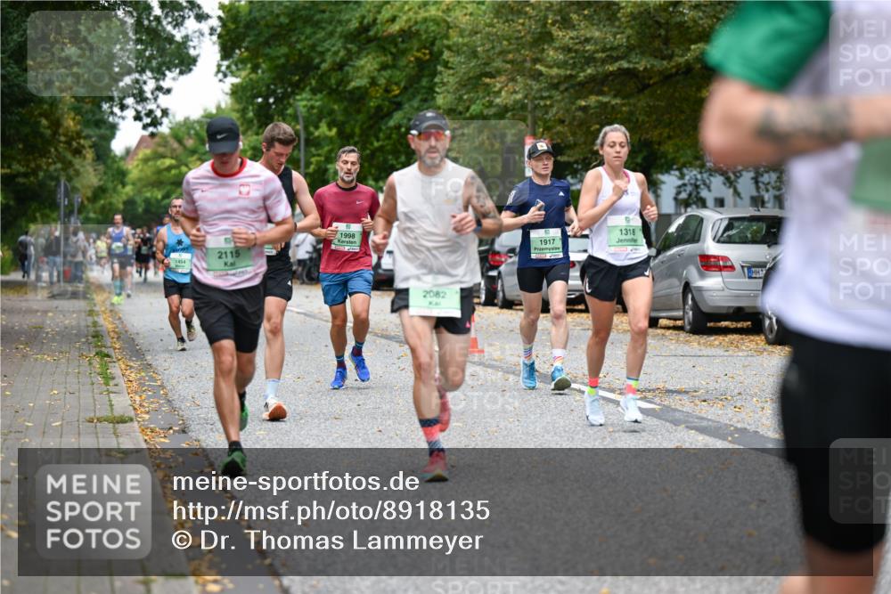 21.09.2025 - PSD Bank Halbmarathon Dr. Thomas Lammeyer http://msf.ph/oto/8918135 21.09.2025 10:35:08 Laufen 2115, 14545, 1998, 2082, 1917, 1318 meine-sportfotos.de