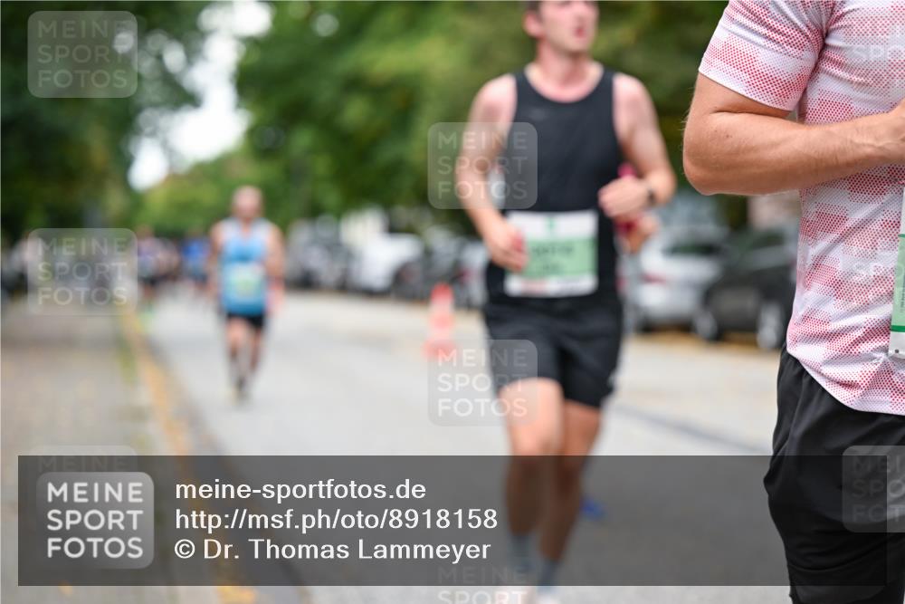 21.09.2025 - PSD Bank Halbmarathon Dr. Thomas Lammeyer http://msf.ph/oto/8918158 21.09.2025 10:35:11 Laufen  meine-sportfotos.de