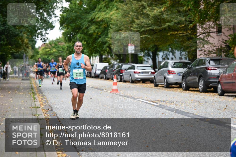 21.09.2025 - PSD Bank Halbmarathon Dr. Thomas Lammeyer http://msf.ph/oto/8918161 21.09.2025 10:35:12 Laufen 1454 meine-sportfotos.de