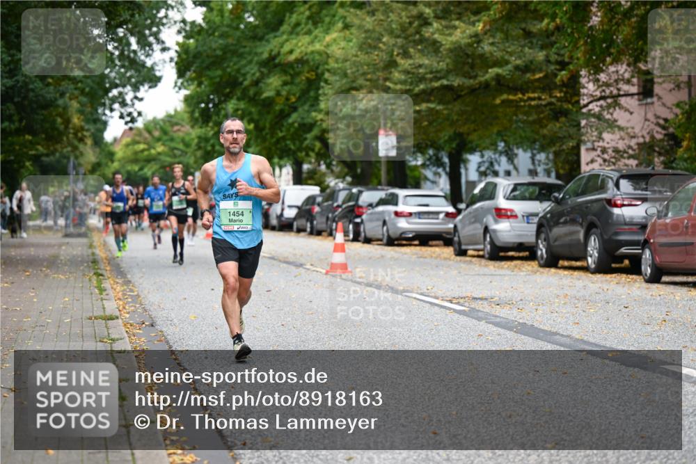 21.09.2025 - PSD Bank Halbmarathon Dr. Thomas Lammeyer http://msf.ph/oto/8918163 21.09.2025 10:35:13 Laufen 9, 1454 meine-sportfotos.de