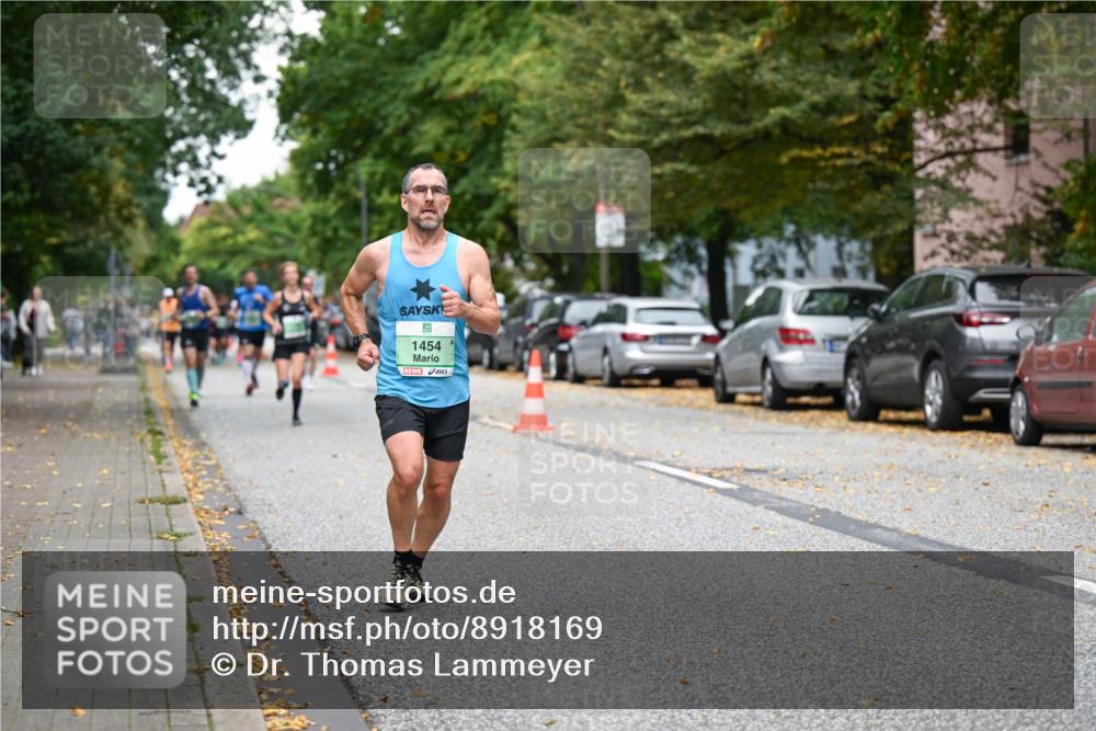 21.09.2025 - PSD Bank Halbmarathon Dr. Thomas Lammeyer http://msf.ph/oto/8918169 21.09.2025 10:35:13 Laufen 1454 meine-sportfotos.de