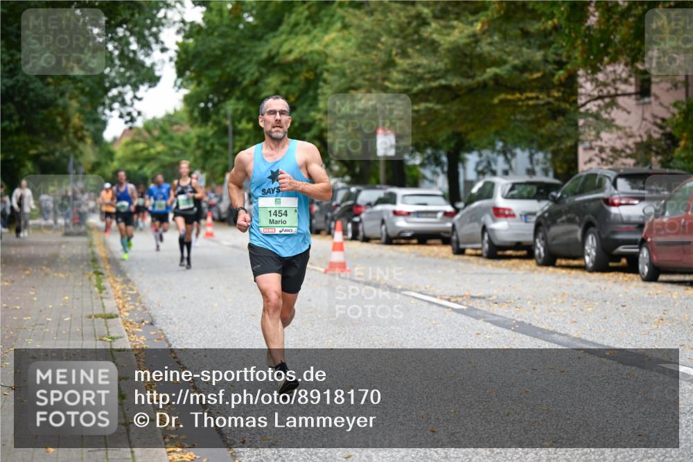 21.09.2025 - PSD Bank Halbmarathon Dr. Thomas Lammeyer http://msf.ph/oto/8918170 21.09.2025 10:35:13 Laufen 1454 meine-sportfotos.de