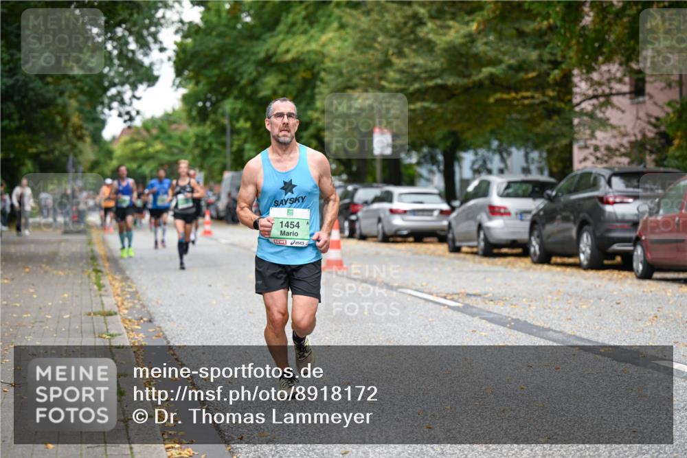 21.09.2025 - PSD Bank Halbmarathon Dr. Thomas Lammeyer http://msf.ph/oto/8918172 21.09.2025 10:35:13 Laufen 5, 1454 meine-sportfotos.de