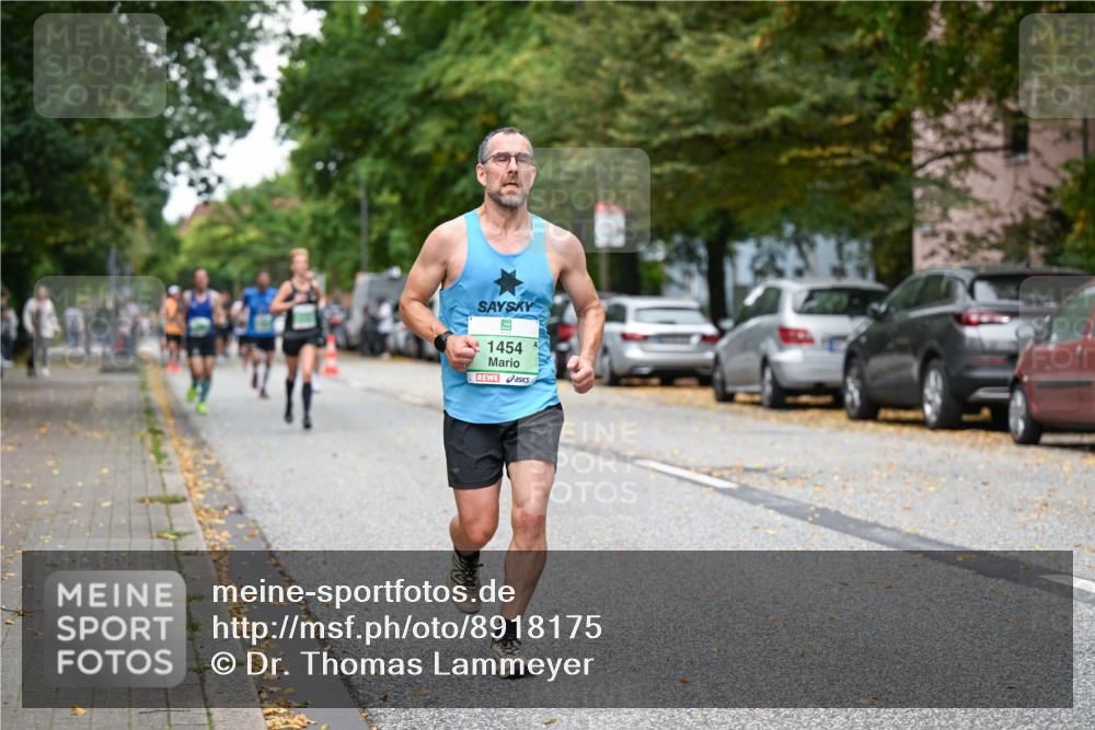 21.09.2025 - PSD Bank Halbmarathon Dr. Thomas Lammeyer http://msf.ph/oto/8918175 21.09.2025 10:35:14 Laufen 1454 meine-sportfotos.de