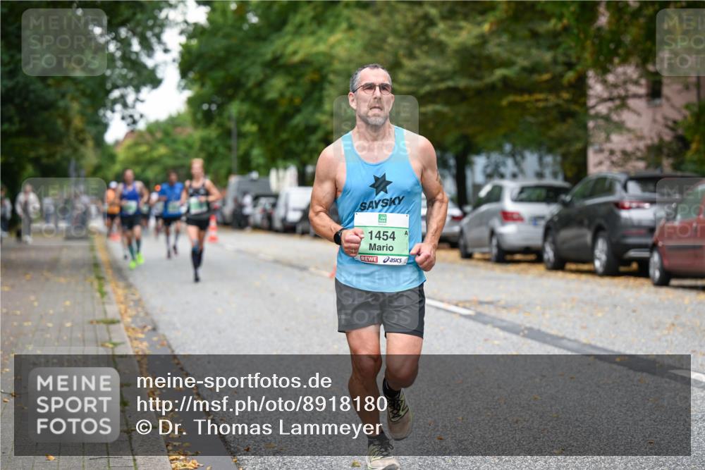 21.09.2025 - PSD Bank Halbmarathon Dr. Thomas Lammeyer http://msf.ph/oto/8918180 21.09.2025 10:35:14 Laufen 1454 meine-sportfotos.de