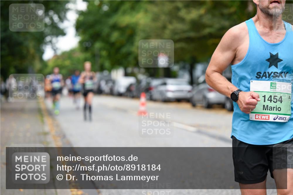 21.09.2025 - PSD Bank Halbmarathon Dr. Thomas Lammeyer http://msf.ph/oto/8918184 21.09.2025 10:35:15 Laufen 1454 meine-sportfotos.de