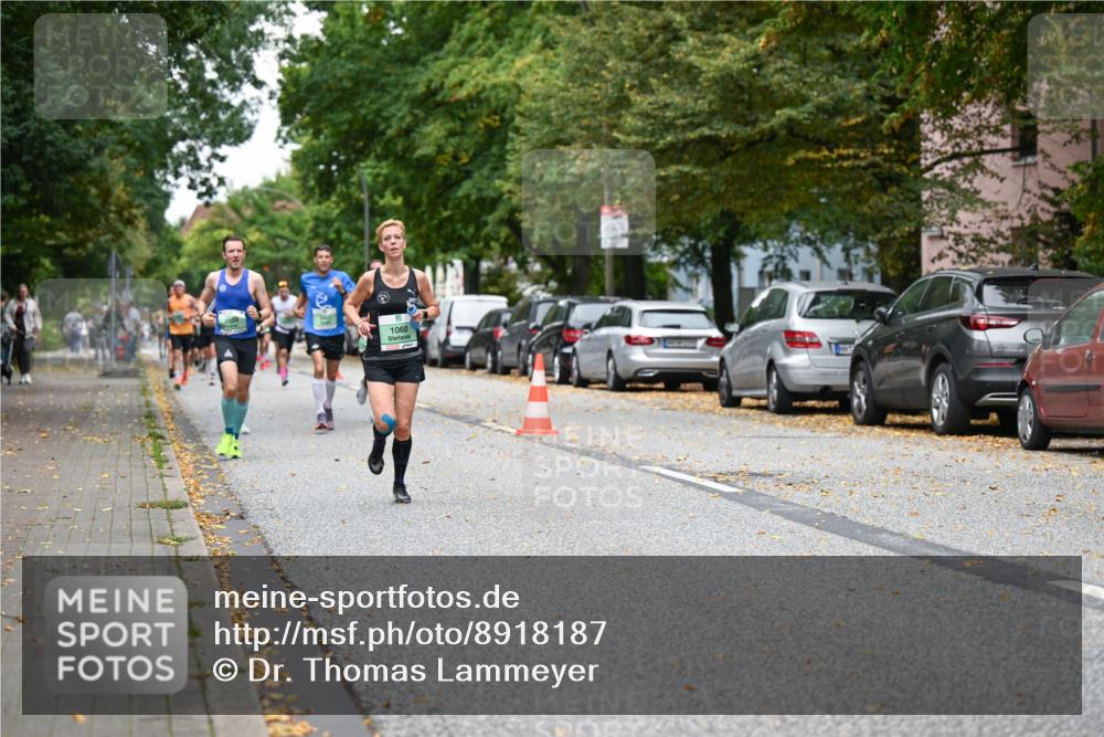 21.09.2025 - PSD Bank Halbmarathon Dr. Thomas Lammeyer http://msf.ph/oto/8918187 21.09.2025 10:35:17 Laufen  meine-sportfotos.de
