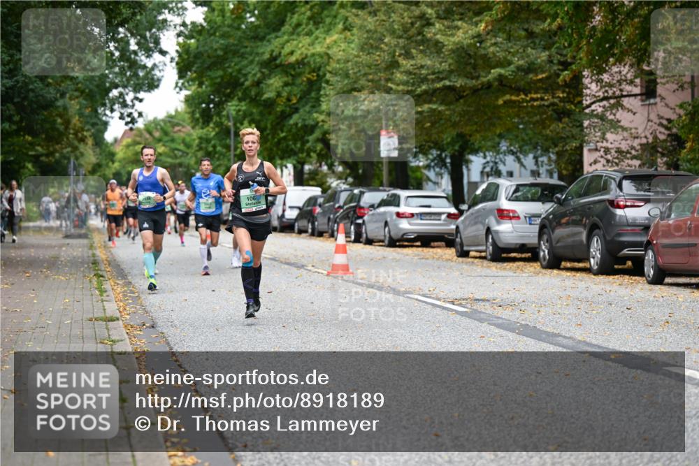 21.09.2025 - PSD Bank Halbmarathon Dr. Thomas Lammeyer http://msf.ph/oto/8918189 21.09.2025 10:35:17 Laufen 106 meine-sportfotos.de
