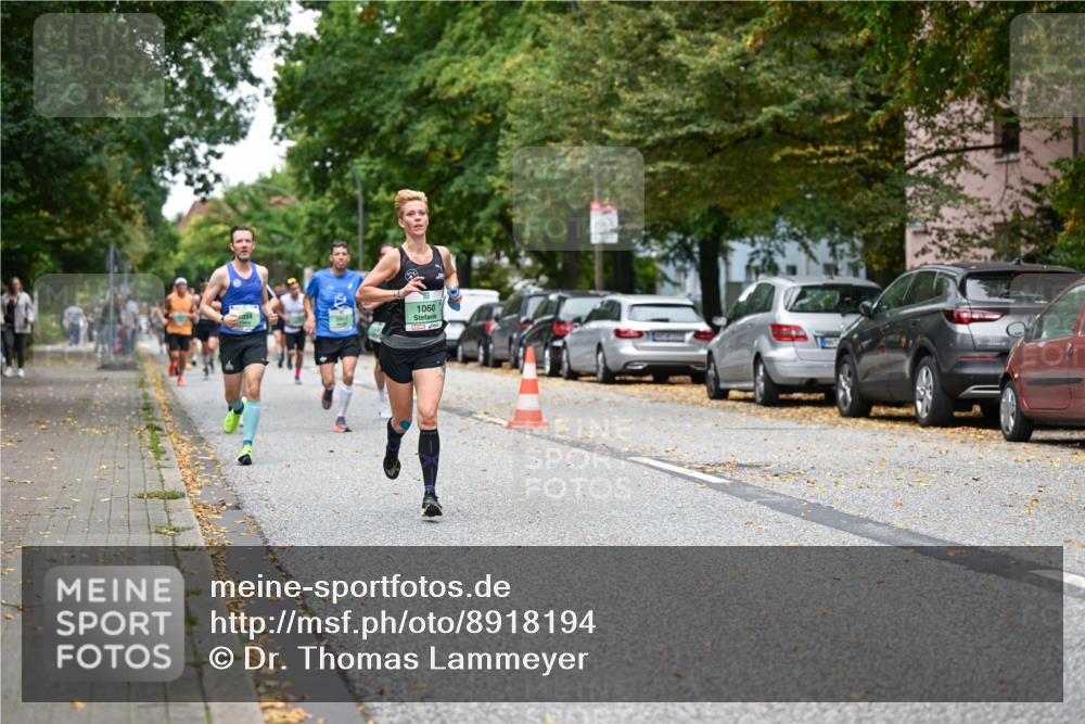 21.09.2025 - PSD Bank Halbmarathon Dr. Thomas Lammeyer http://msf.ph/oto/8918194 21.09.2025 10:35:17 Laufen 1060 meine-sportfotos.de
