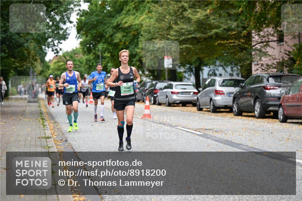 21.09.2025 - PSD Bank Halbmarathon Dr. Thomas Lammeyer http://msf.ph/oto/8918200 21.09.2025 10:35:18 Laufen 2034, 1060 meine-sportfotos.de