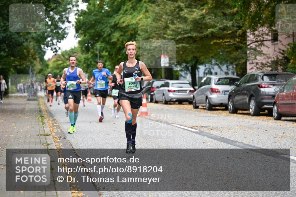 21.09.2025 - PSD Bank Halbmarathon Dr. Thomas Lammeyer http://msf.ph/oto/8918204 21.09.2025 10:35:18 Laufen 2034, 1060 meine-sportfotos.de