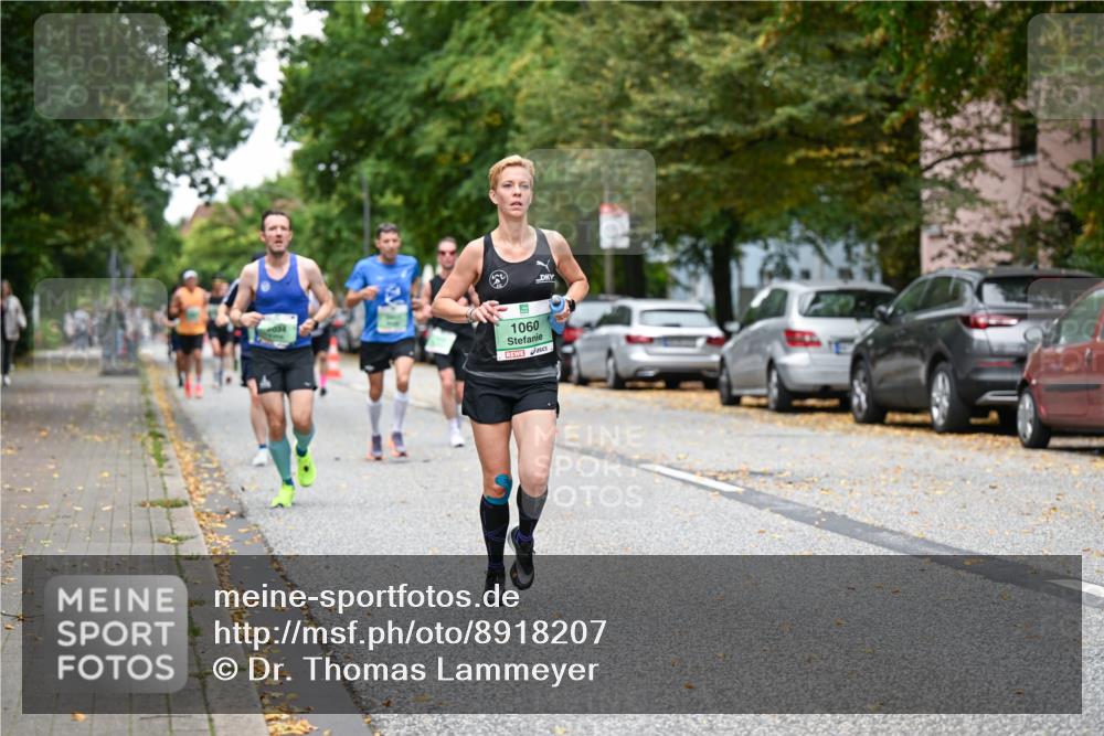 21.09.2025 - PSD Bank Halbmarathon Dr. Thomas Lammeyer http://msf.ph/oto/8918207 21.09.2025 10:35:18 Laufen 1060 meine-sportfotos.de