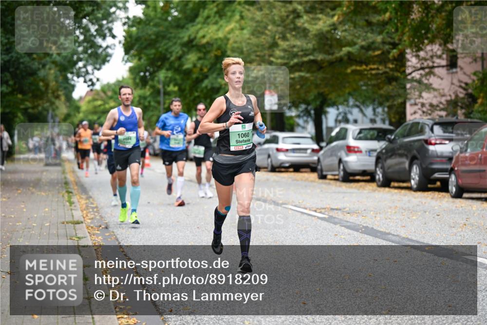 21.09.2025 - PSD Bank Halbmarathon Dr. Thomas Lammeyer http://msf.ph/oto/8918209 21.09.2025 10:35:18 Laufen 2054, 5, 1060 meine-sportfotos.de