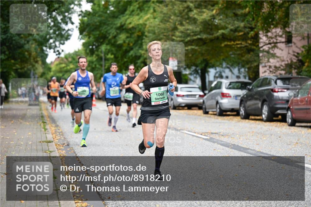 21.09.2025 - PSD Bank Halbmarathon Dr. Thomas Lammeyer http://msf.ph/oto/8918210 21.09.2025 10:35:19 Laufen 1060 meine-sportfotos.de