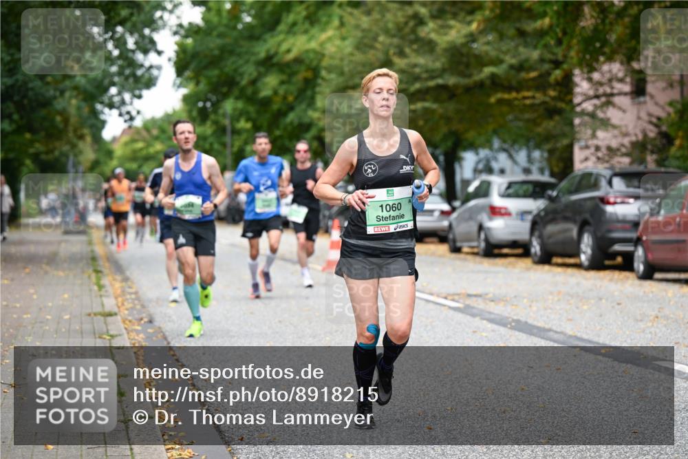 21.09.2025 - PSD Bank Halbmarathon Dr. Thomas Lammeyer http://msf.ph/oto/8918215 21.09.2025 10:35:19 Laufen 1060 meine-sportfotos.de