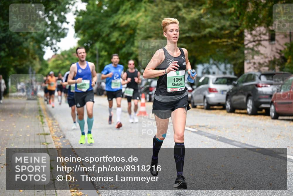 21.09.2025 - PSD Bank Halbmarathon Dr. Thomas Lammeyer http://msf.ph/oto/8918216 21.09.2025 10:35:19 Laufen 1060 meine-sportfotos.de