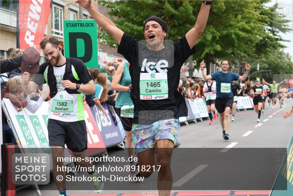 21.09.2025 - PSD Bank Halbmarathon Strokosch-Dieckow http://msf.ph/oto/8918217 21.09.2025 11:47:02 Ziel 1368, 1465, 1582, 1601, 1810, 1956, 1993, 2634, 3102 meine-sportfotos.de