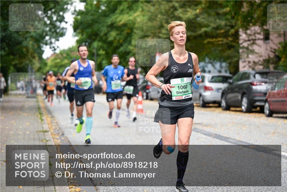 21.09.2025 - PSD Bank Halbmarathon Dr. Thomas Lammeyer http://msf.ph/oto/8918218 21.09.2025 10:35:19 Laufen 1060 meine-sportfotos.de