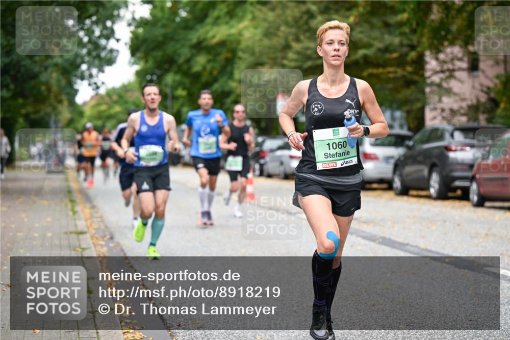 21.09.2025 - PSD Bank Halbmarathon Dr. Thomas Lammeyer http://msf.ph/oto/8918219 21.09.2025 10:35:19 Laufen 1060 meine-sportfotos.de