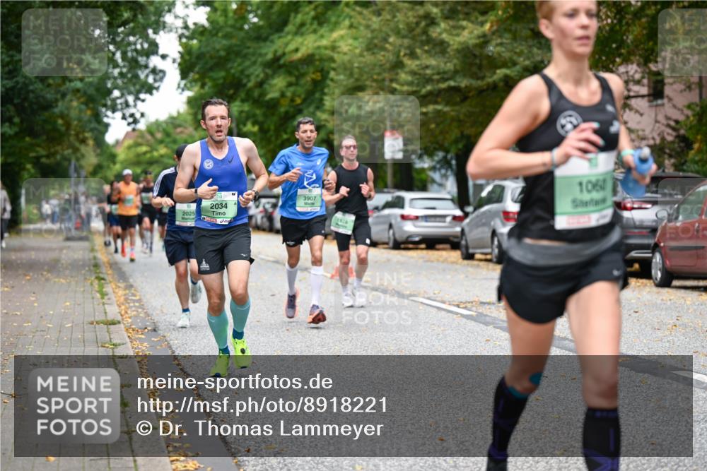 21.09.2025 - PSD Bank Halbmarathon Dr. Thomas Lammeyer http://msf.ph/oto/8918221 21.09.2025 10:35:20 Laufen 2025, 2034, 3907, 1928, 1060 meine-sportfotos.de