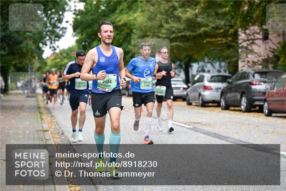 21.09.2025 - PSD Bank Halbmarathon Dr. Thomas Lammeyer http://msf.ph/oto/8918230 21.09.2025 10:35:21 Laufen 2025, 2034, 3907 meine-sportfotos.de