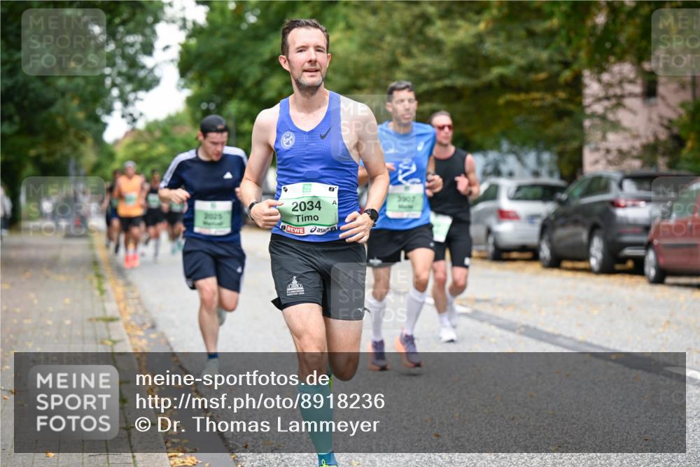 21.09.2025 - PSD Bank Halbmarathon Dr. Thomas Lammeyer http://msf.ph/oto/8918236 21.09.2025 10:35:21 Laufen 2026, 2, 3907, 2034 meine-sportfotos.de