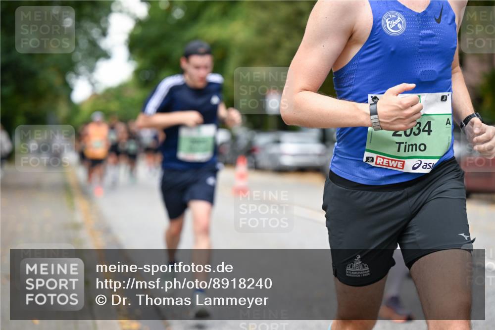21.09.2025 - PSD Bank Halbmarathon Dr. Thomas Lammeyer http://msf.ph/oto/8918240 21.09.2025 10:35:22 Laufen 1, 2024, 034 meine-sportfotos.de