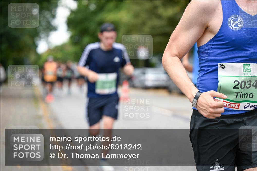 21.09.2025 - PSD Bank Halbmarathon Dr. Thomas Lammeyer http://msf.ph/oto/8918242 21.09.2025 10:35:22 Laufen 2034 meine-sportfotos.de