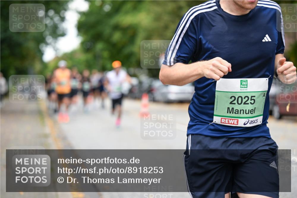 21.09.2025 - PSD Bank Halbmarathon Dr. Thomas Lammeyer http://msf.ph/oto/8918253 21.09.2025 10:35:23 Laufen 2025 meine-sportfotos.de