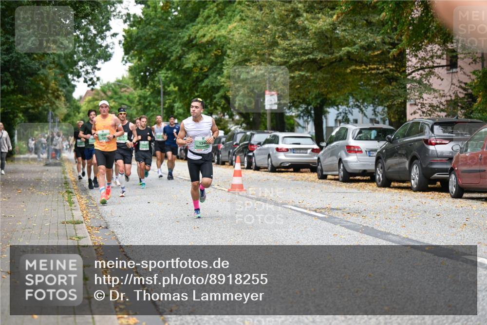 21.09.2025 - PSD Bank Halbmarathon Dr. Thomas Lammeyer http://msf.ph/oto/8918255 21.09.2025 10:35:24 Laufen 1910, 018, 1344 meine-sportfotos.de