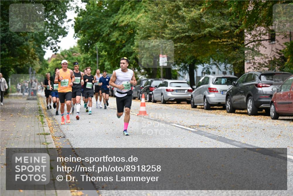 21.09.2025 - PSD Bank Halbmarathon Dr. Thomas Lammeyer http://msf.ph/oto/8918258 21.09.2025 10:35:24 Laufen 1910, 2018, 1344 meine-sportfotos.de