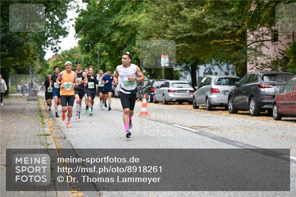 21.09.2025 - PSD Bank Halbmarathon Dr. Thomas Lammeyer http://msf.ph/oto/8918261 21.09.2025 10:35:24 Laufen 1910, 1344 meine-sportfotos.de