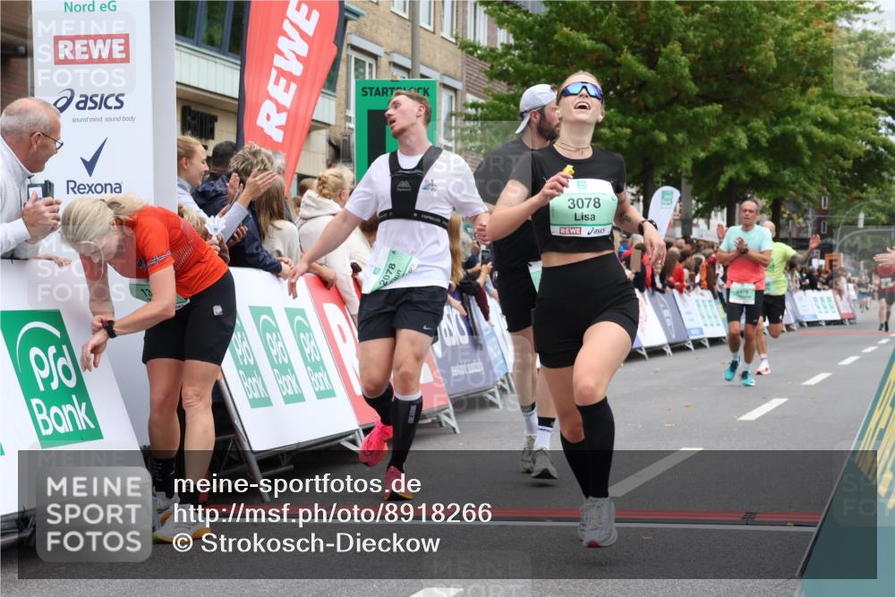 21.09.2025 - PSD Bank Halbmarathon Strokosch-Dieckow http://msf.ph/oto/8918266 21.09.2025 11:47:08 Ziel 1368, 1465, 1582, 1810, 1965, 1993, 2070, 2078, 2478, 3078 meine-sportfotos.de