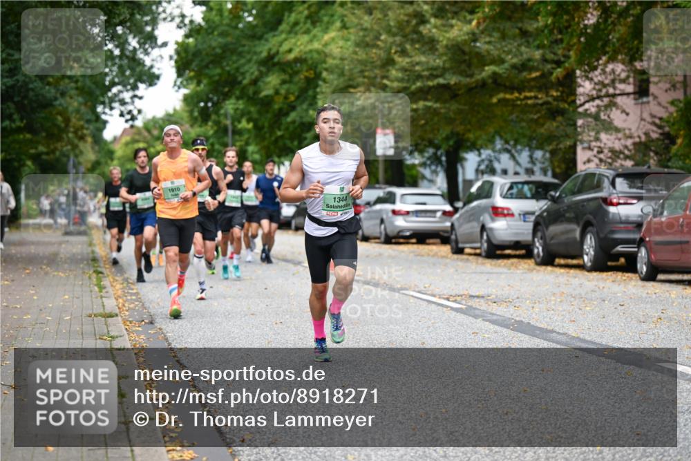 21.09.2025 - PSD Bank Halbmarathon Dr. Thomas Lammeyer http://msf.ph/oto/8918271 21.09.2025 10:35:25 Laufen 1910, 1344 meine-sportfotos.de