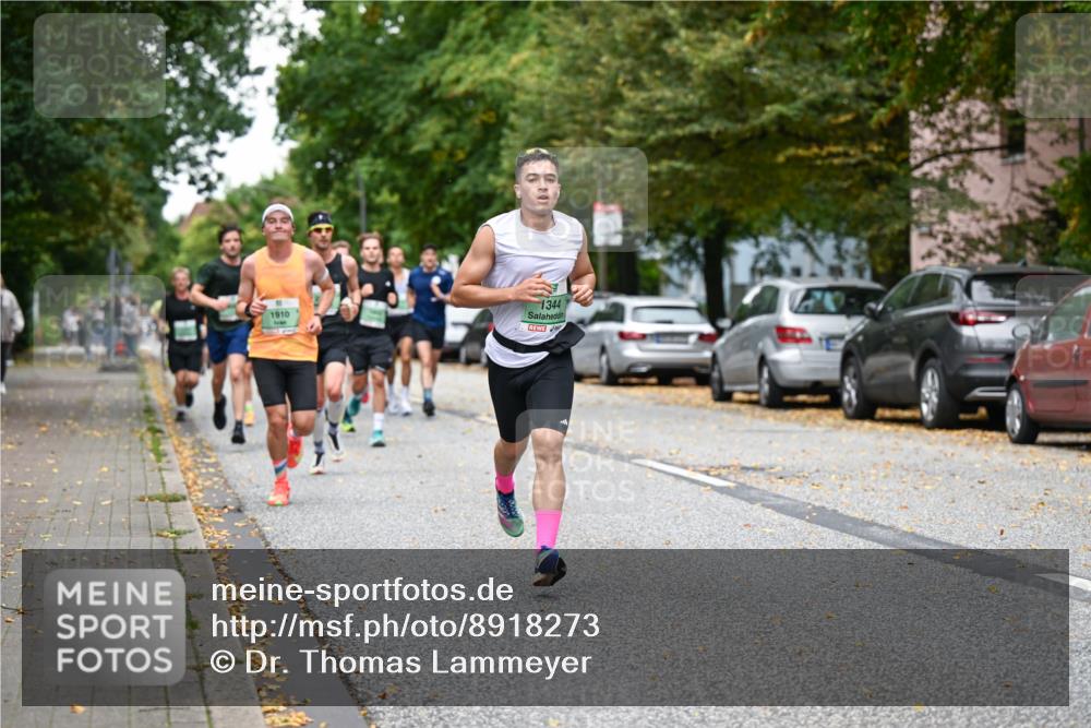 21.09.2025 - PSD Bank Halbmarathon Dr. Thomas Lammeyer http://msf.ph/oto/8918273 21.09.2025 10:35:25 Laufen 6, 1910, 1344 meine-sportfotos.de