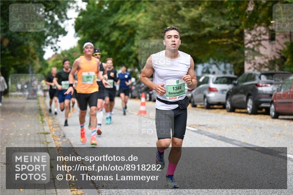 21.09.2025 - PSD Bank Halbmarathon Dr. Thomas Lammeyer http://msf.ph/oto/8918282 21.09.2025 10:35:26 Laufen 1344 meine-sportfotos.de