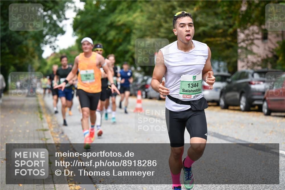 21.09.2025 - PSD Bank Halbmarathon Dr. Thomas Lammeyer http://msf.ph/oto/8918286 21.09.2025 10:35:27 Laufen 1344 meine-sportfotos.de