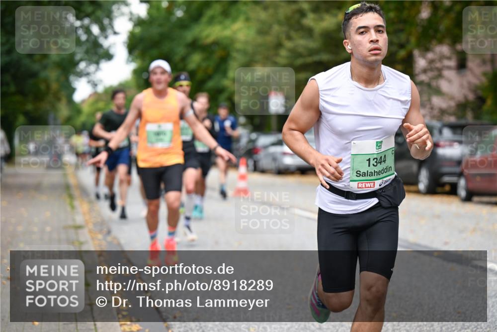 21.09.2025 - PSD Bank Halbmarathon Dr. Thomas Lammeyer http://msf.ph/oto/8918289 21.09.2025 10:35:27 Laufen 1344 meine-sportfotos.de