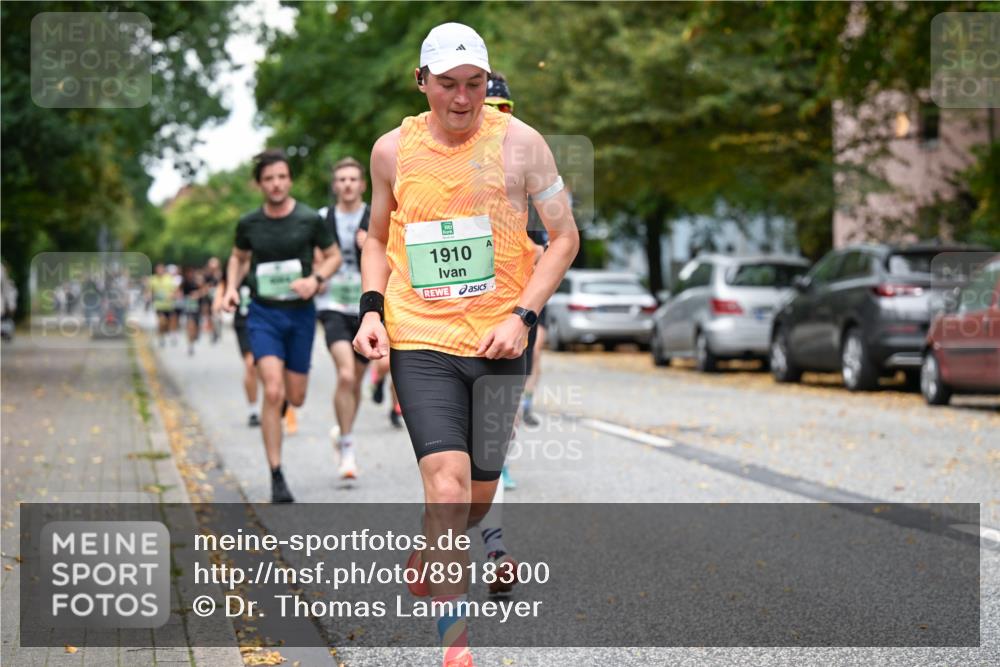 21.09.2025 - PSD Bank Halbmarathon Dr. Thomas Lammeyer http://msf.ph/oto/8918300 21.09.2025 10:35:28 Laufen 1910 meine-sportfotos.de